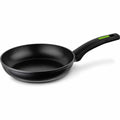 Padella Monix M481224 Nero/Verde Bachelite