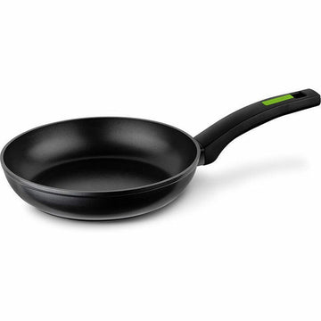 Padella Monix M481224 Nero/Verde Bachelite