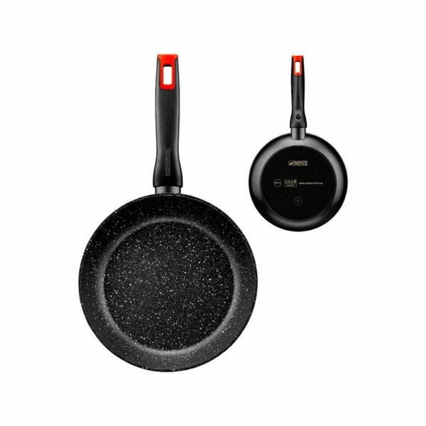 Padella Monix M810020 Alluminio - Augustea Shop