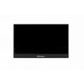 Monitor Verbatim 49590 Full HD 60 Hz Portable