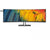 V3H9607700CFB8F76675EBECC4930CD065CR4395236P1