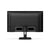 V7HC4180FCFD5C63051A37A6E262E8A67DBR7320993P3