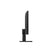 V4H691EBFB4F3D818F5F7EE7E01A00B84DDR6235930P4