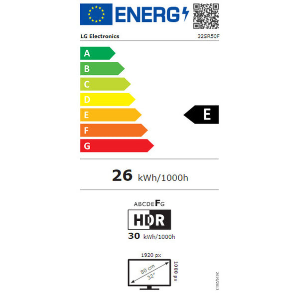 V5H85909FE7E21F88C0432108A440F8BE8AR6581637P3