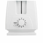 Tostapane Tristar BR-1009 600 W - Augustea Shop