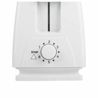 Tostapane Tristar BR-1009 600 W - Augustea Shop