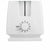 Tostapane Tristar BR-1009 600 W - Augustea Shop