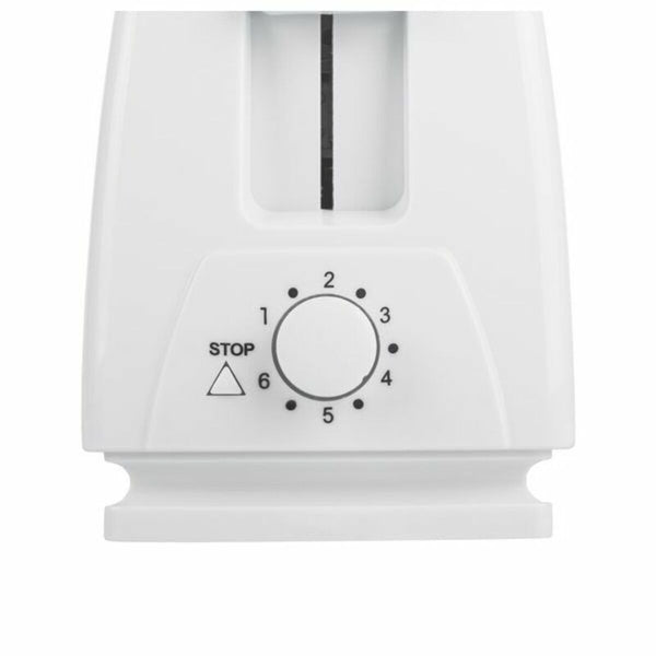 Tostapane Tristar BR-1009 600 W - Augustea Shop