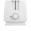 Tostapane Tristar BR-1009 600 W