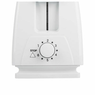 Tostapane Tristar BR-1009 600 W