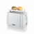 Tostapane Tristar BR-1009 600 W - Augustea Shop