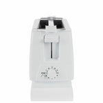 Tostapane Tristar BR-1009 600 W - Augustea Shop