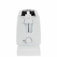 Tostapane Tristar BR-1009 600 W - Augustea Shop
