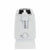 Tostapane Tristar BR-1009 600 W - Augustea Shop
