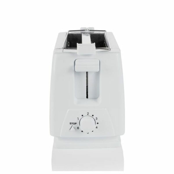 Tostapane Tristar BR-1009 600 W - Augustea Shop