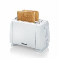 Tostapane Tristar BR-1009 600 W - Augustea Shop