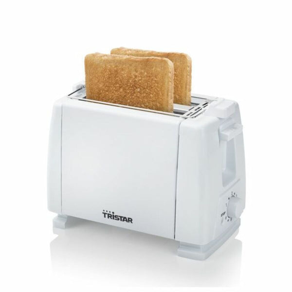 Tostapane Tristar BR-1009 600 W - Augustea Shop