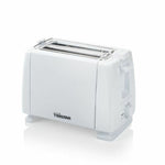 Tostapane Tristar BR-1009 600 W - Augustea Shop