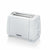 Tostapane Tristar BR-1009 600 W - Augustea Shop