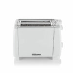 Tostapane Tristar BR-1009 600 W - Augustea Shop
