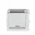 Tostapane Tristar BR-1009 600 W - Augustea Shop