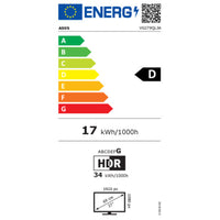 V3H5110A89C0A7867EFFA1FEBC9F3FB60E6R4557379P5