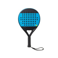 Racchetta da Padel Wilson Juice 2 - Augustea Shop