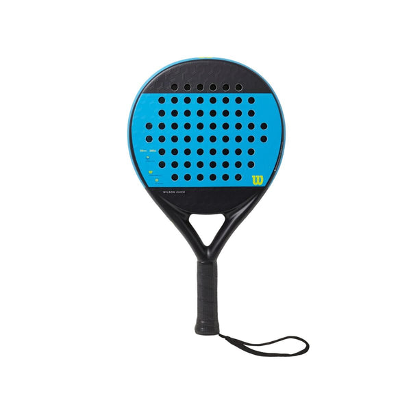 Racchetta da Padel Wilson Juice 2 - Augustea Shop