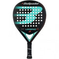 Racchetta da Padel Bullpadel Legend Woman 4.0 Fibra di Vetro