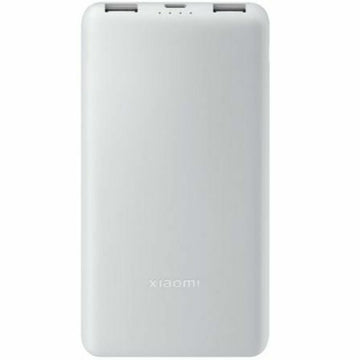 Powerbank Xiaomi BHR9350GL