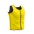 Gilet Sportivo con Effetto Sauna da Uomo Passwa InnovaGoods - Augustea Shop