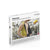Gilet Sportivo con Effetto Sauna da Uomo Passwa InnovaGoods - Augustea Shop