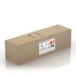 V17HBB128F27D00A1BB5723A192556448E27R6451786P8