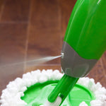 V15HE558CB38DA06CF5094B513BBCBC8DCCCR5276184P3