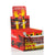Occhiali da Sole Pieghevoli Sunfold Spain Red - Augustea Shop