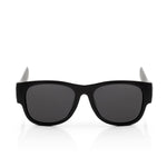 Occhiali da Sole Pieghevoli Sunfold Spain Black - Augustea Shop