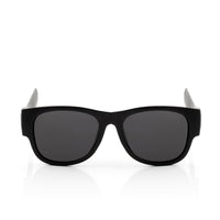 Occhiali da Sole Pieghevoli Sunfold Spain Black - Augustea Shop