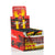 Occhiali da Sole Pieghevoli Sunfold Spain Black - Augustea Shop