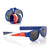 Occhiali da Sole Pieghevoli Sunfold France - Augustea Shop
