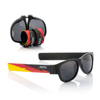 Occhiali da Sole Pieghevoli Sunfold Germany - Augustea Shop