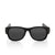 Occhiali da Sole Pieghevoli Sunfold Germany - Augustea Shop
