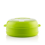 V14H3A908E3428980518EF8630655F729148R5234021P5