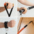 Sistema di Allenamento Integrale Portatile con Manuale per gli Esercizi Gympak Max InnovaGoods - Augustea Shop