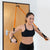 Sistema di Allenamento Integrale Portatile con Manuale per gli Esercizi Gympak Max InnovaGoods - Augustea Shop