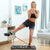 Sistema di Allenamento Integrale Portatile con Manuale per gli Esercizi Gympak Max InnovaGoods - Augustea Shop