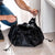 Tappetino per Spogliatoi e Sacchetto Impermeabile 2 in 1 Gymbag InnovaGoods - Augustea Shop