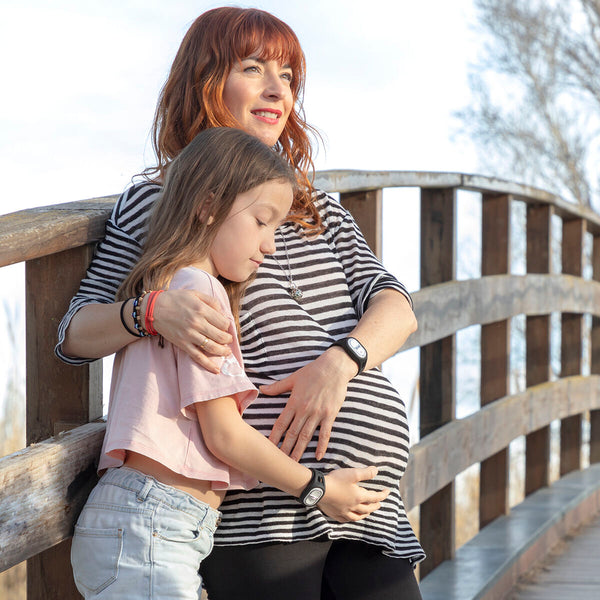 V13H64C34DA0F613C3AFEA5BE3245BDF4F08R4401650P3