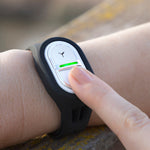 V13H68B2B0BB270950BC6D8D00783285FDF5R4401651P4