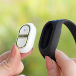 V13H385E9EE817774A80861CF28176F60739R4401655P8