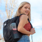 V16HFE89F4349475B50B24BC1472624C408FR7533576P5